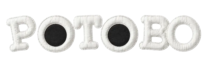 POTOBO